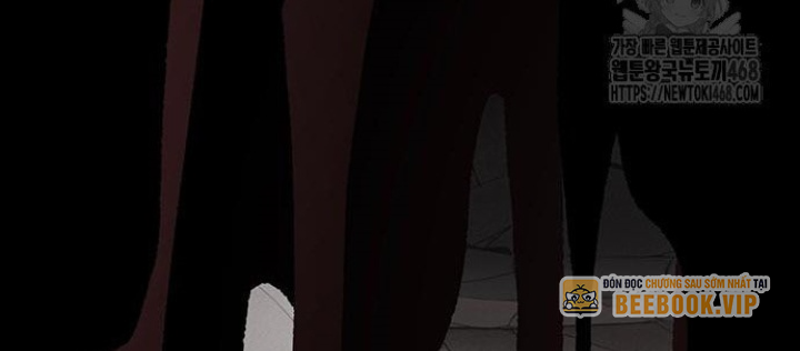 Vợ Tôi Là Giáo Chủ Ma Giáo Chapter 36 - Trang 21