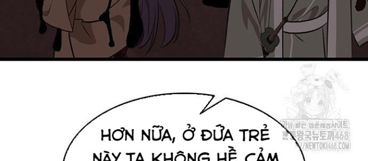 Vợ Tôi Là Giáo Chủ Ma Giáo Chapter 36 - Trang 23