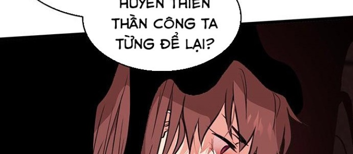 Vợ Tôi Là Giáo Chủ Ma Giáo Chapter 36 - Trang 25