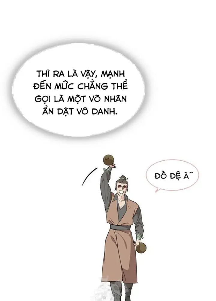Vợ Tôi Là Giáo Chủ Ma Giáo Chapter 36 - Trang 28