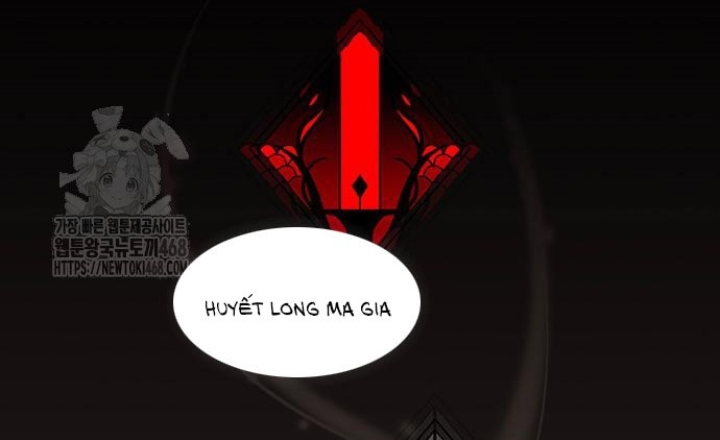 Vợ Tôi Là Giáo Chủ Ma Giáo Chapter 36 - Trang 3