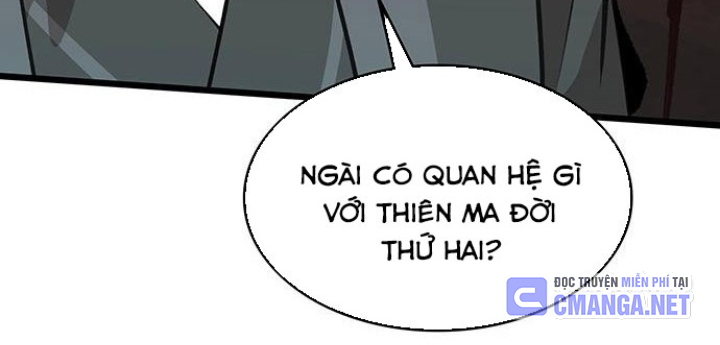 Vợ Tôi Là Giáo Chủ Ma Giáo Chapter 36 - Trang 31