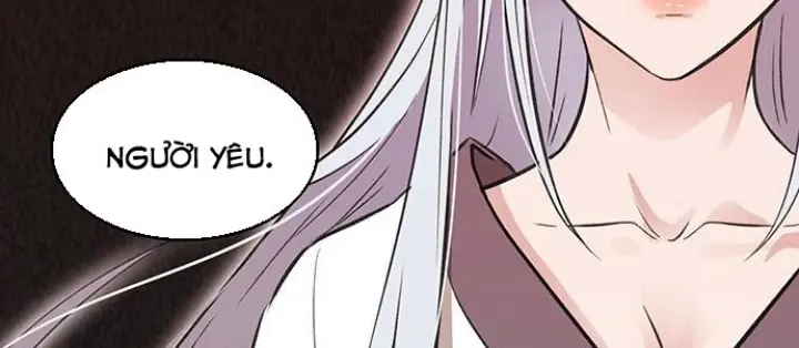 Vợ Tôi Là Giáo Chủ Ma Giáo Chapter 36 - Trang 33