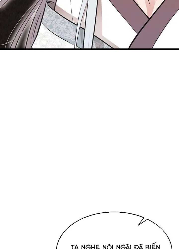 Vợ Tôi Là Giáo Chủ Ma Giáo Chapter 36 - Trang 34