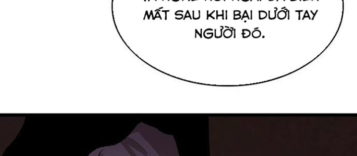 Vợ Tôi Là Giáo Chủ Ma Giáo Chapter 36 - Trang 35