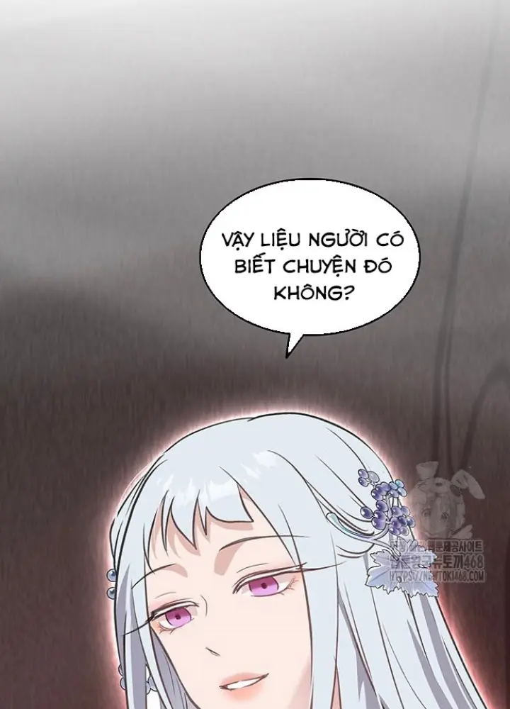 Vợ Tôi Là Giáo Chủ Ma Giáo Chapter 36 - Trang 38