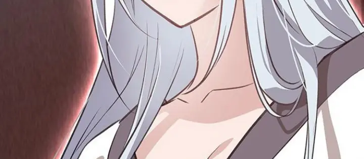 Vợ Tôi Là Giáo Chủ Ma Giáo Chapter 36 - Trang 39