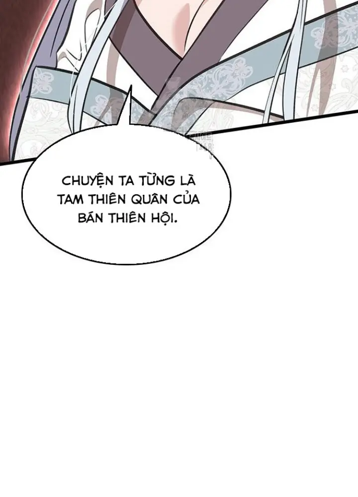 Vợ Tôi Là Giáo Chủ Ma Giáo Chapter 36 - Trang 40