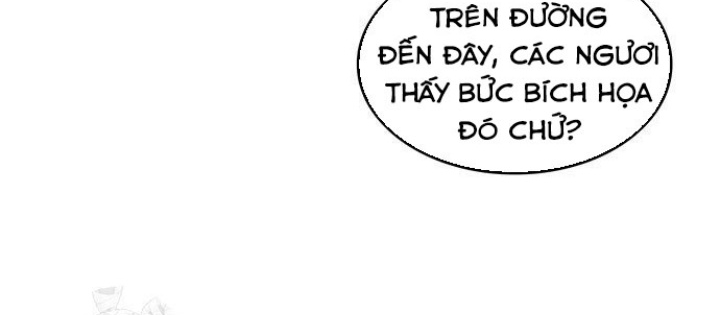 Vợ Tôi Là Giáo Chủ Ma Giáo Chapter 36 - Trang 47