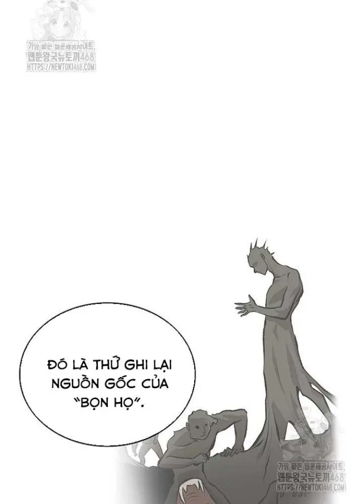 Vợ Tôi Là Giáo Chủ Ma Giáo Chapter 36 - Trang 48