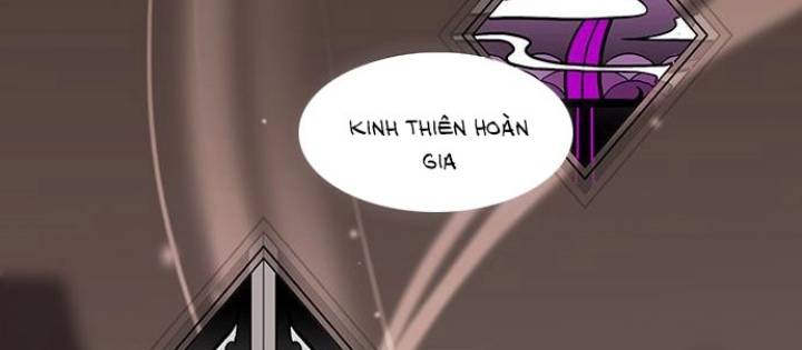 Vợ Tôi Là Giáo Chủ Ma Giáo Chapter 36 - Trang 5