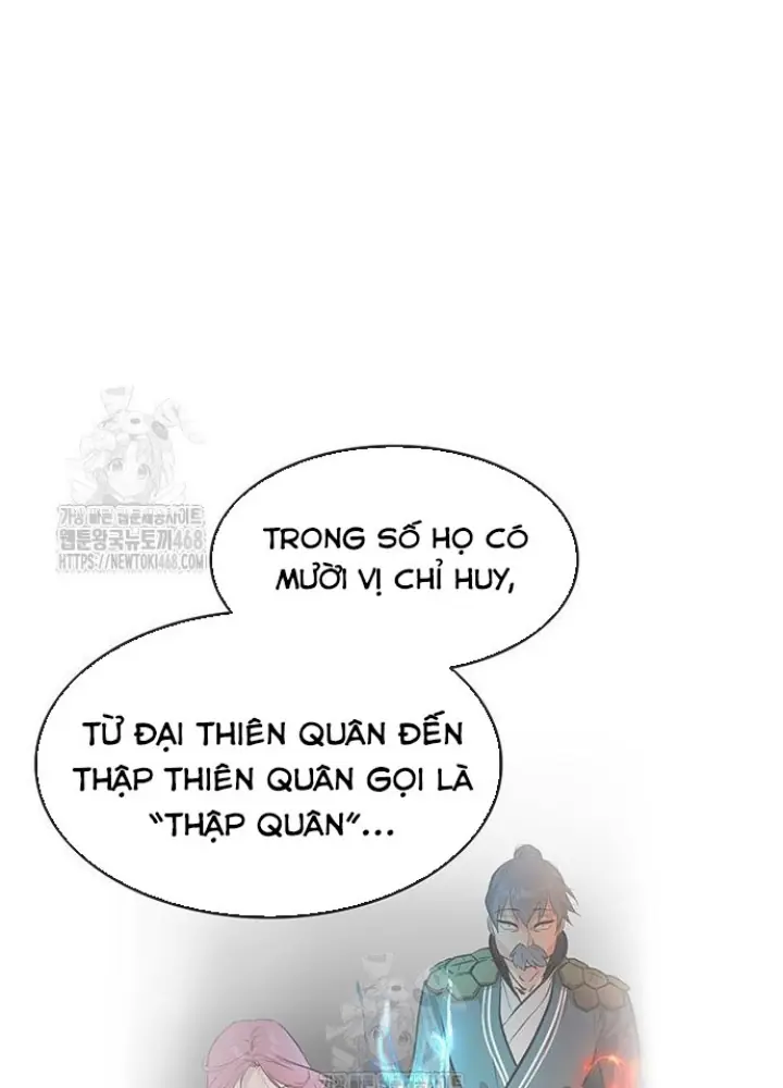 Vợ Tôi Là Giáo Chủ Ma Giáo Chapter 36 - Trang 50