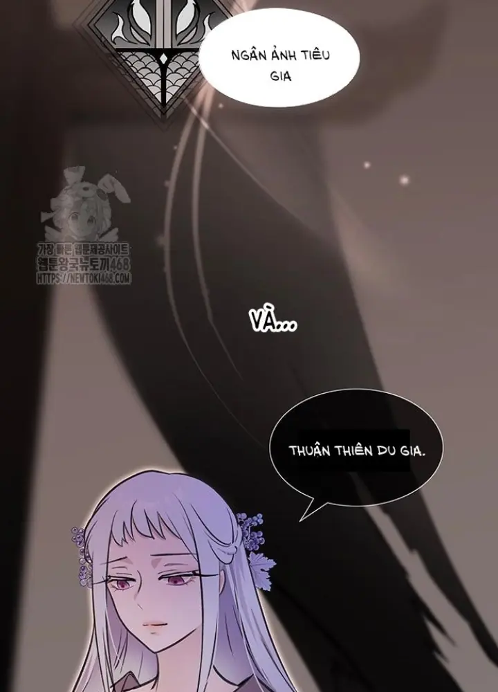 Vợ Tôi Là Giáo Chủ Ma Giáo Chapter 36 - Trang 6