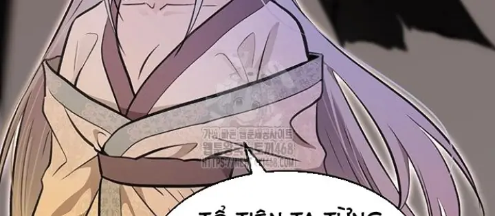Vợ Tôi Là Giáo Chủ Ma Giáo Chapter 36 - Trang 7