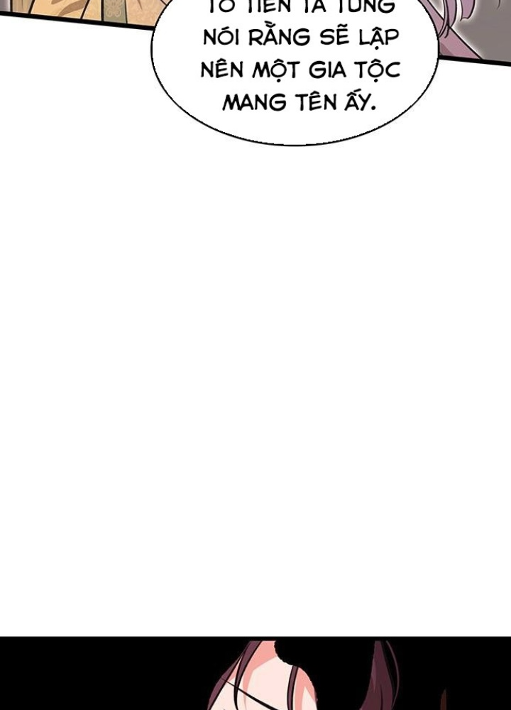 Vợ Tôi Là Giáo Chủ Ma Giáo Chapter 36 - Trang 8