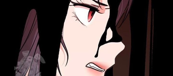 Vợ Tôi Là Giáo Chủ Ma Giáo Chapter 36 - Trang 9