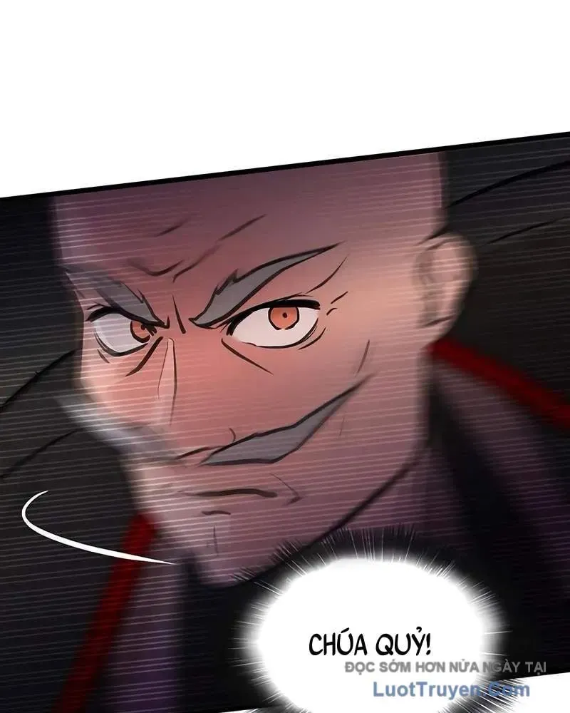 Vợ Tôi Là Giáo Chủ Ma Giáo Chapter 37 - Trang 10