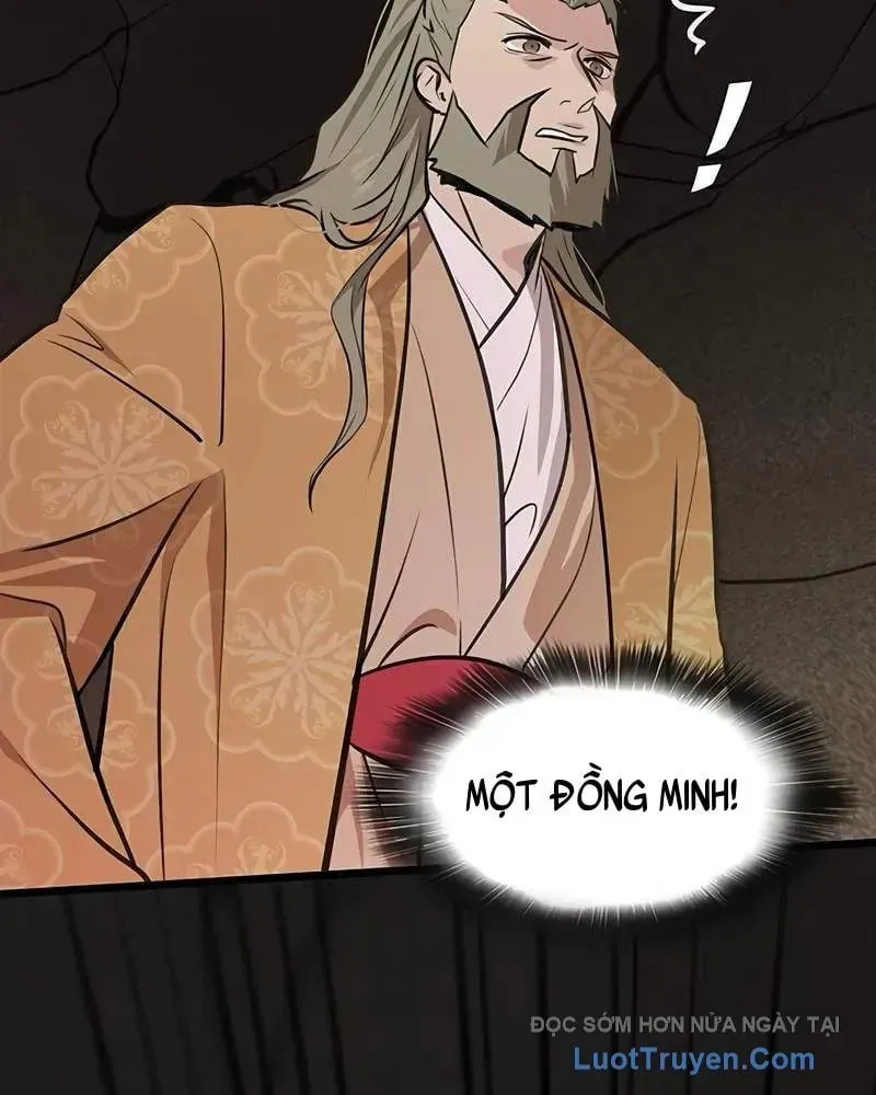 Vợ Tôi Là Giáo Chủ Ma Giáo Chapter 37 - Trang 12