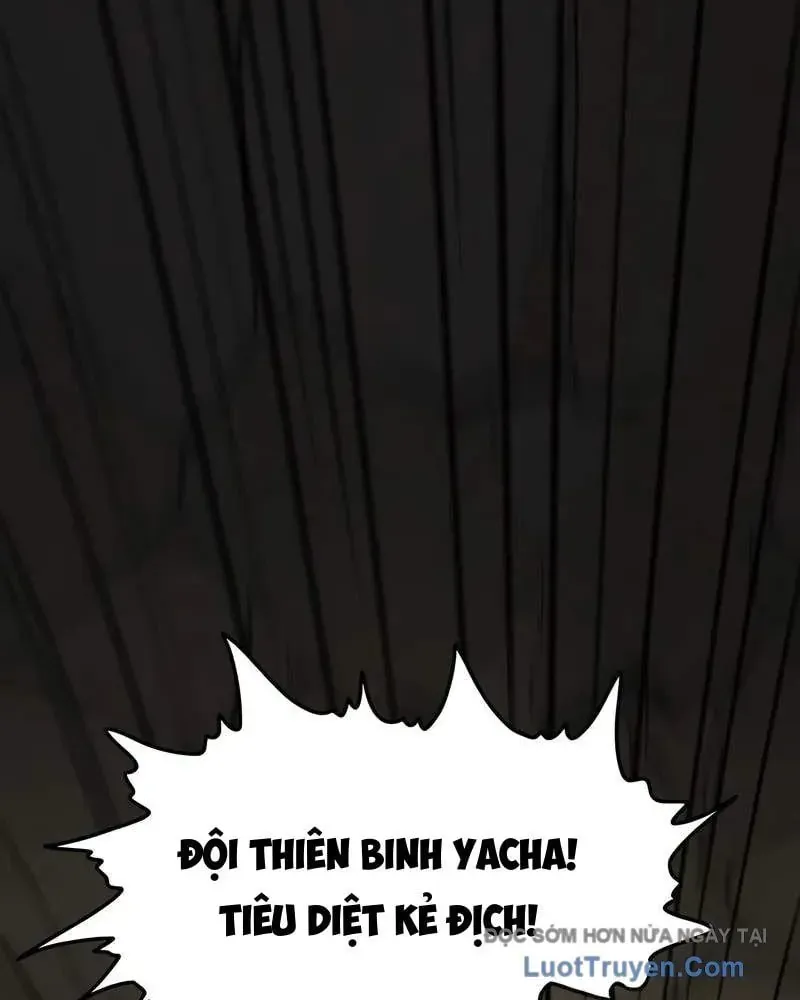 Vợ Tôi Là Giáo Chủ Ma Giáo Chapter 37 - Trang 13