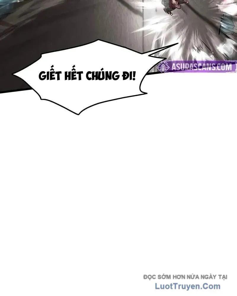 Vợ Tôi Là Giáo Chủ Ma Giáo Chapter 37 - Trang 15