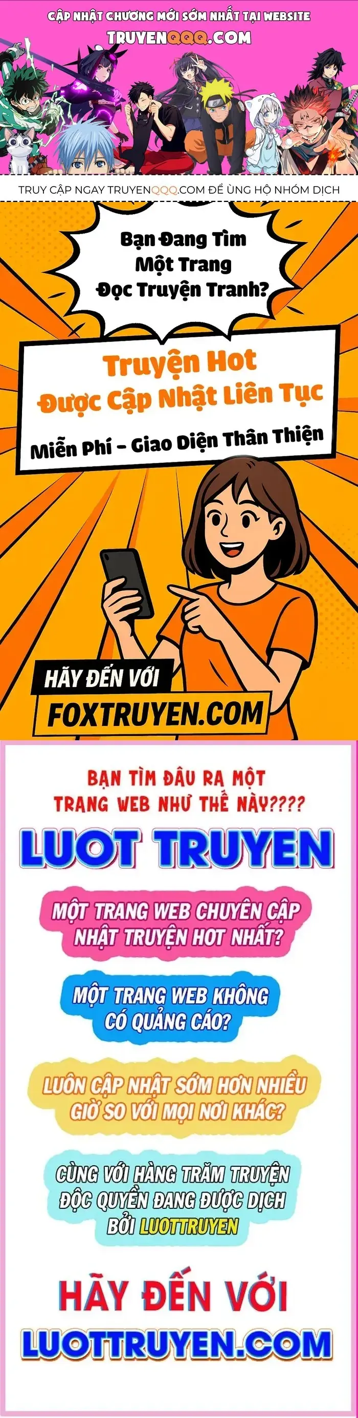 Vợ Tôi Là Giáo Chủ Ma Giáo Chapter 37 - Trang 2