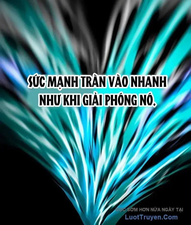 Vợ Tôi Là Giáo Chủ Ma Giáo Chapter 37 - Trang 20