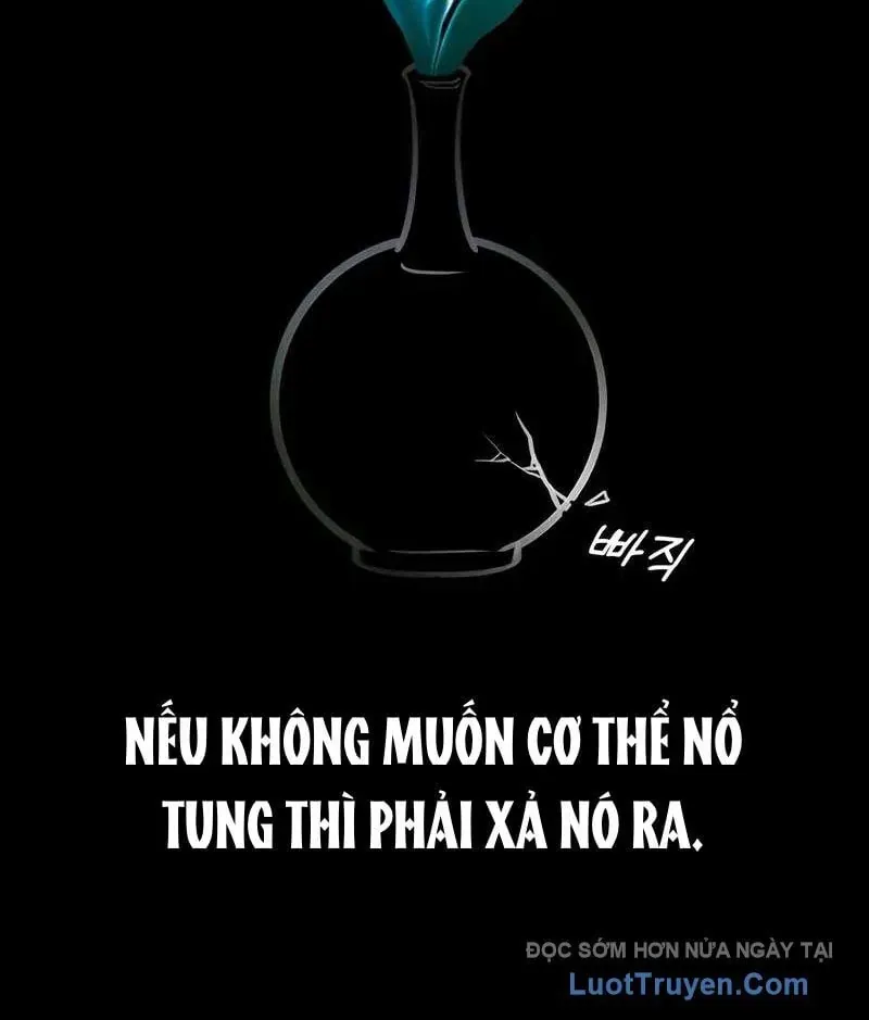 Vợ Tôi Là Giáo Chủ Ma Giáo Chapter 37 - Trang 21