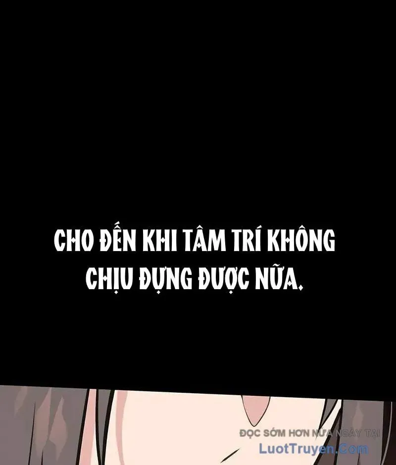 Vợ Tôi Là Giáo Chủ Ma Giáo Chapter 37 - Trang 22