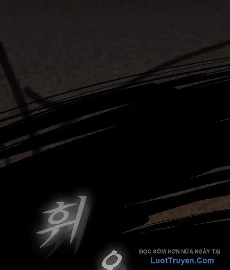 Vợ Tôi Là Giáo Chủ Ma Giáo Chapter 37 - Trang 24