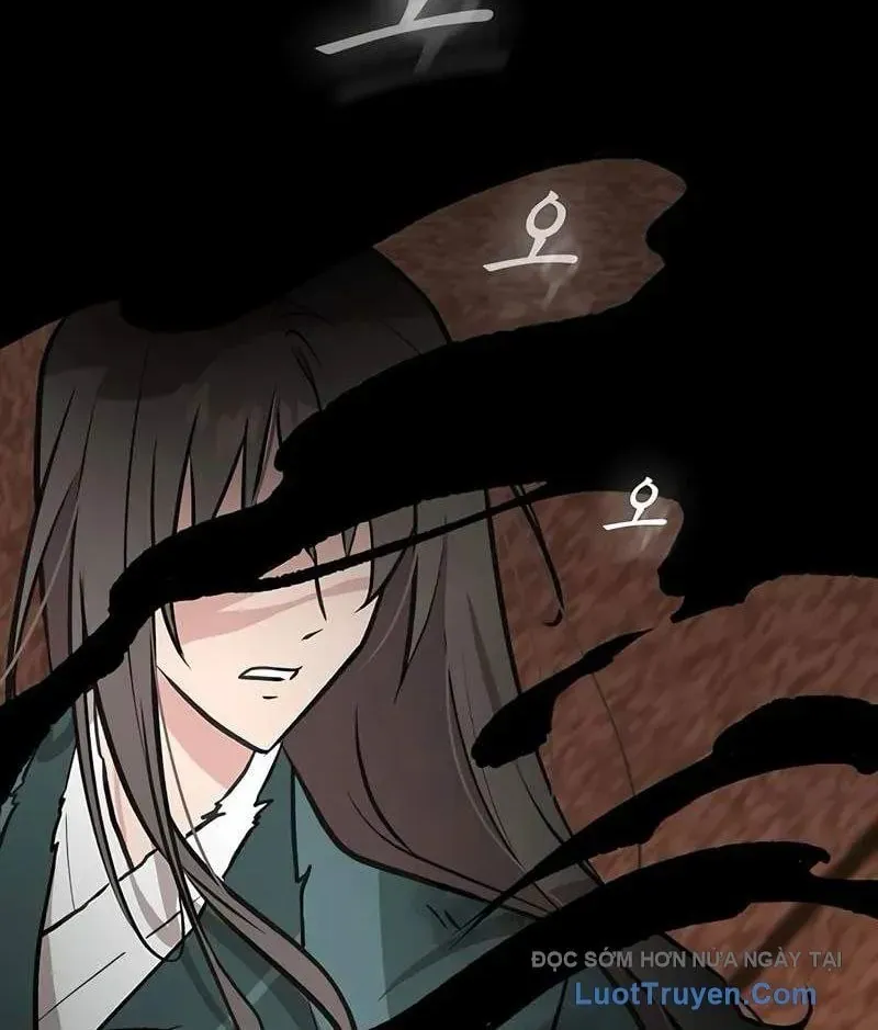 Vợ Tôi Là Giáo Chủ Ma Giáo Chapter 37 - Trang 25
