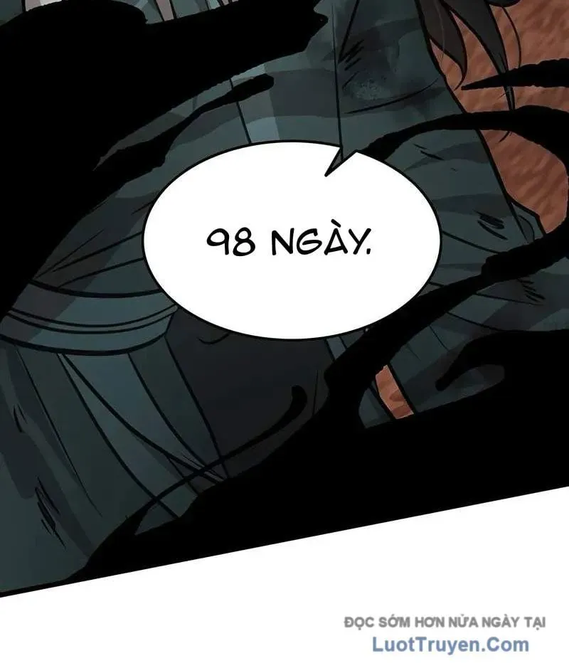 Vợ Tôi Là Giáo Chủ Ma Giáo Chapter 37 - Trang 26