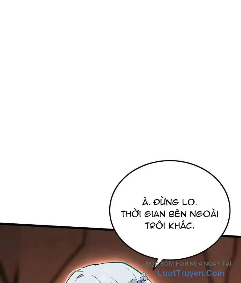 Vợ Tôi Là Giáo Chủ Ma Giáo Chapter 37 - Trang 27