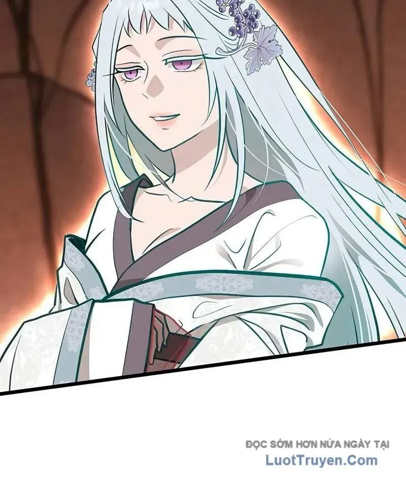 Vợ Tôi Là Giáo Chủ Ma Giáo Chapter 37 - Trang 28