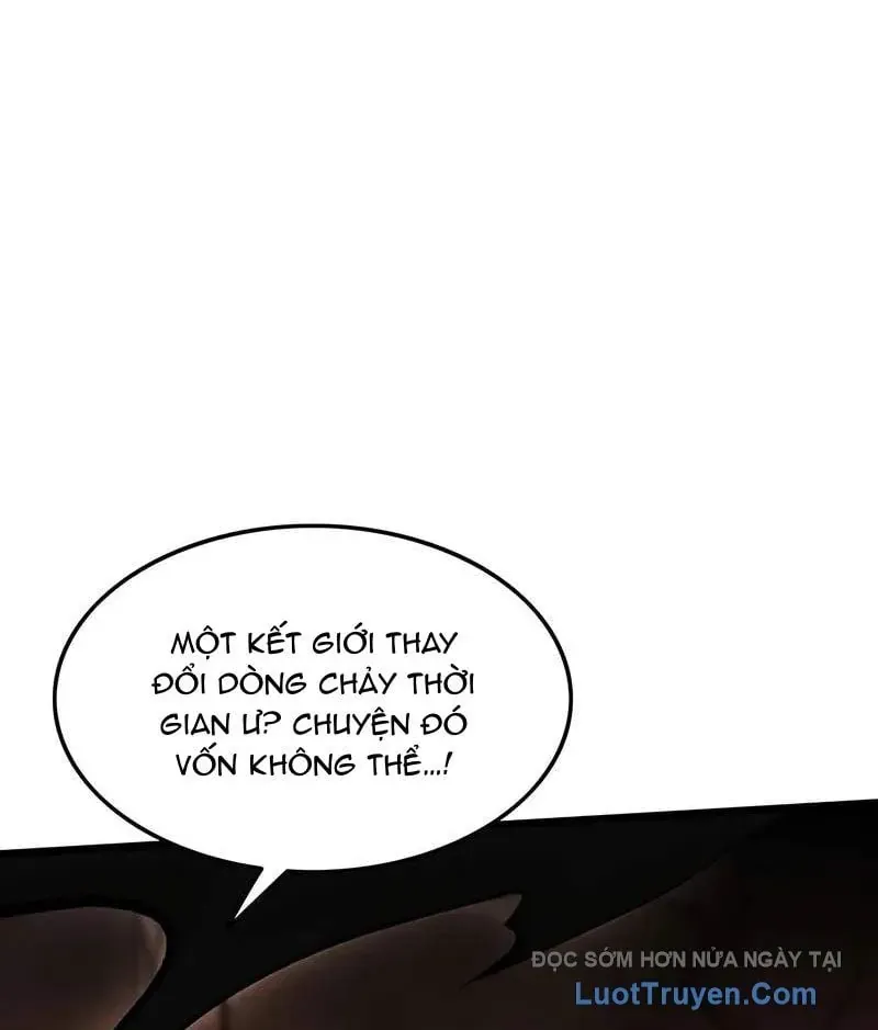 Vợ Tôi Là Giáo Chủ Ma Giáo Chapter 37 - Trang 29