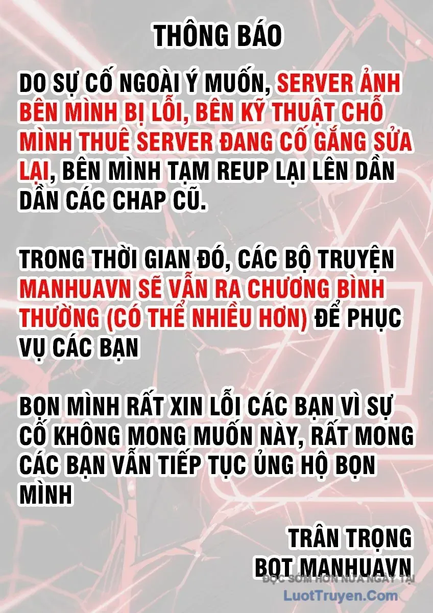 Vợ Tôi Là Giáo Chủ Ma Giáo Chapter 37 - Trang 3