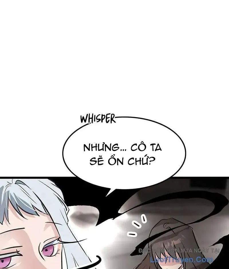 Vợ Tôi Là Giáo Chủ Ma Giáo Chapter 37 - Trang 31