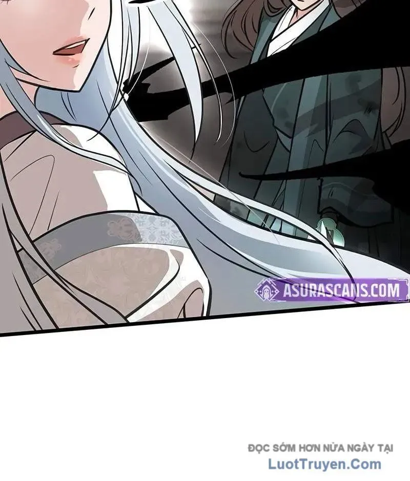 Vợ Tôi Là Giáo Chủ Ma Giáo Chapter 37 - Trang 32