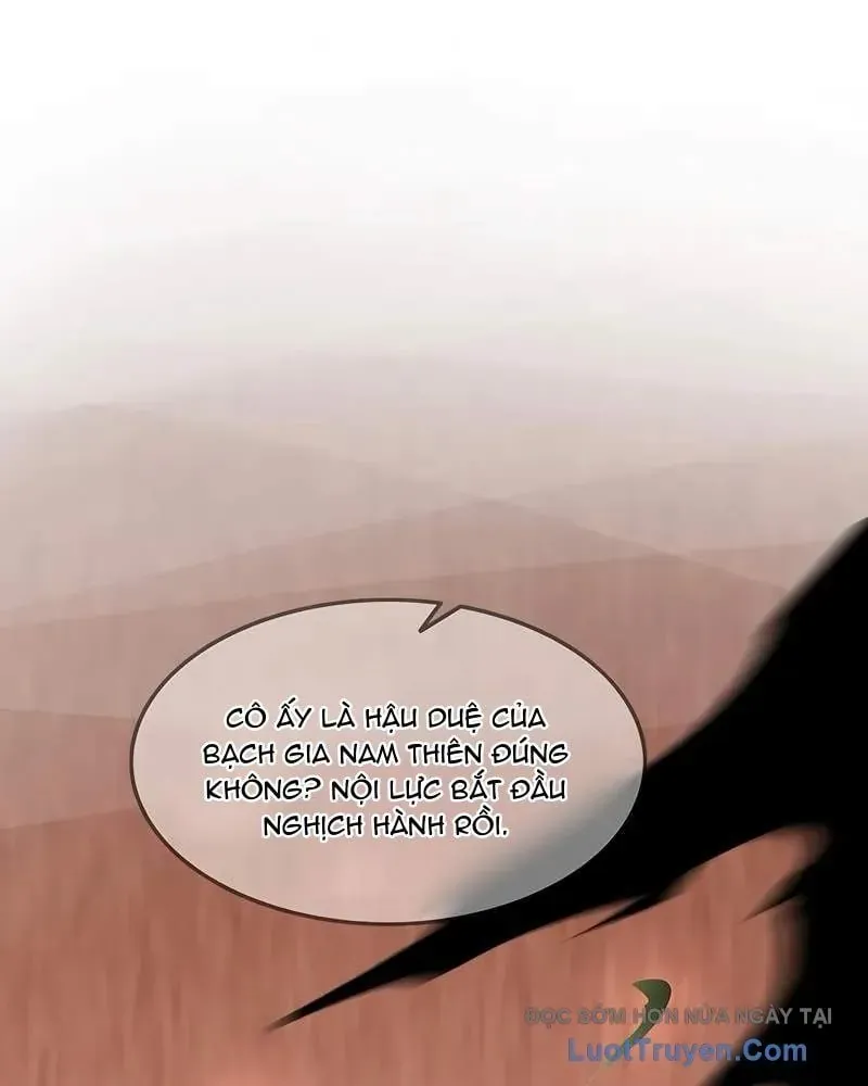 Vợ Tôi Là Giáo Chủ Ma Giáo Chapter 37 - Trang 33