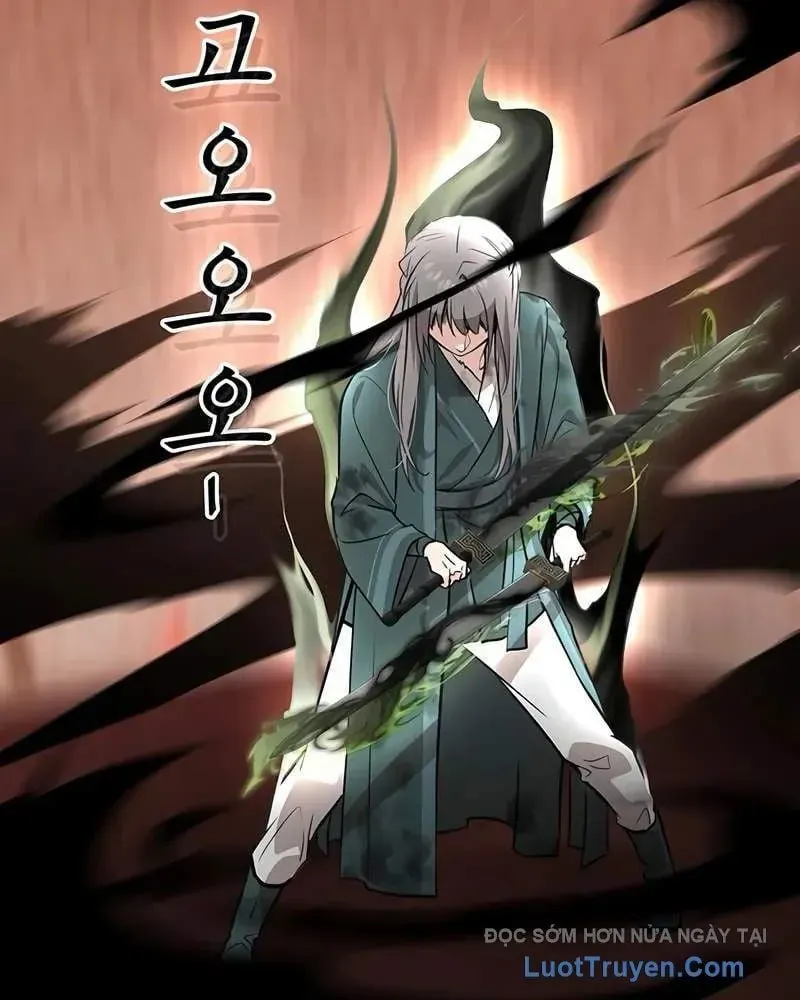 Vợ Tôi Là Giáo Chủ Ma Giáo Chapter 37 - Trang 34