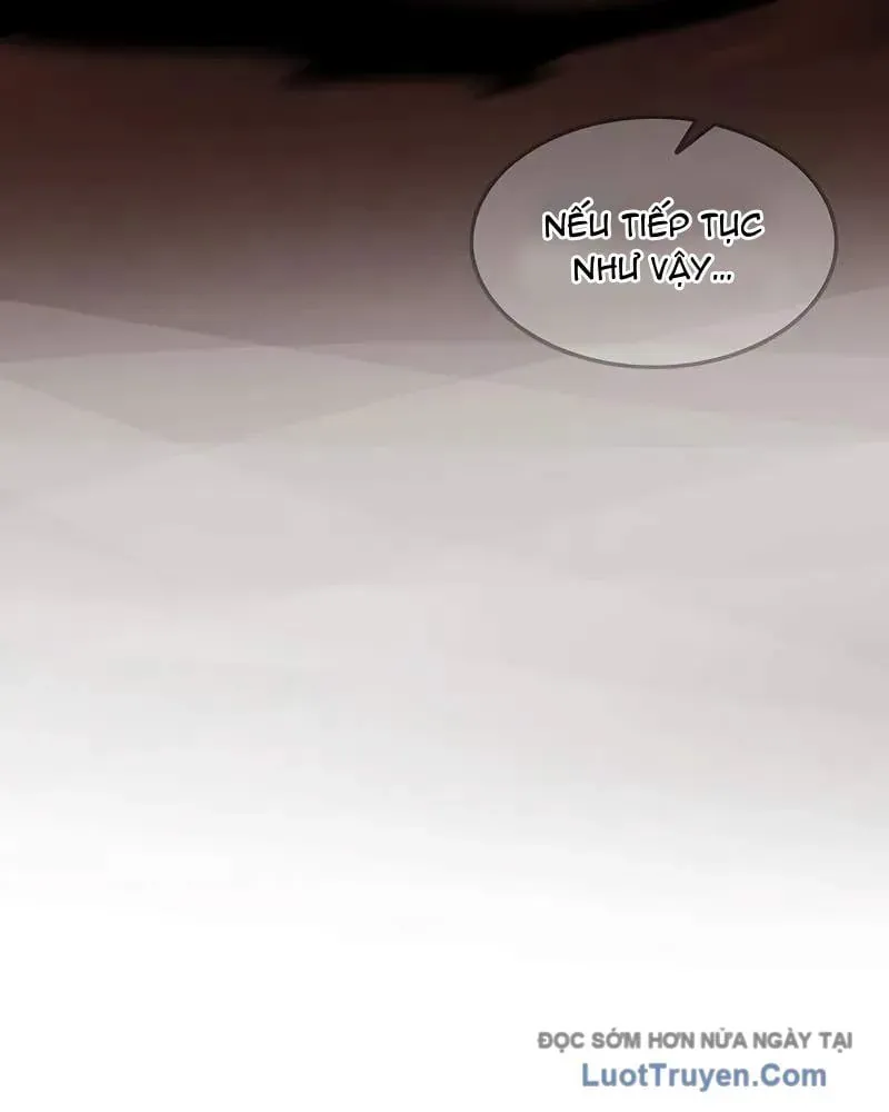 Vợ Tôi Là Giáo Chủ Ma Giáo Chapter 37 - Trang 35