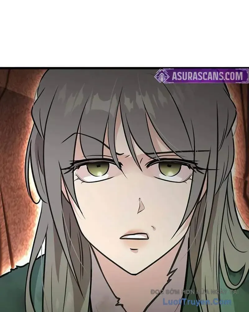 Vợ Tôi Là Giáo Chủ Ma Giáo Chapter 37 - Trang 36