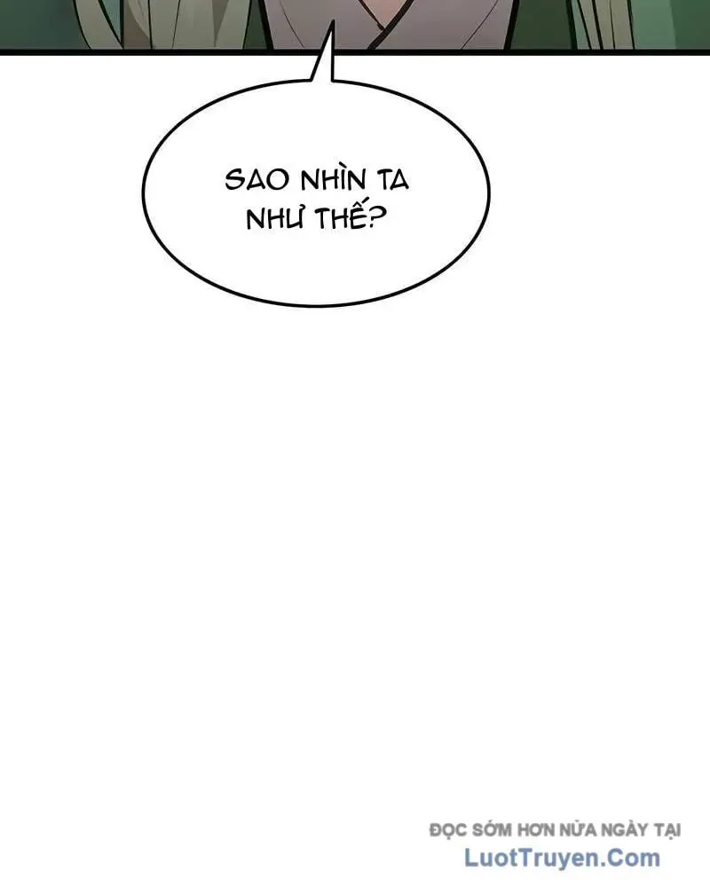 Vợ Tôi Là Giáo Chủ Ma Giáo Chapter 37 - Trang 37
