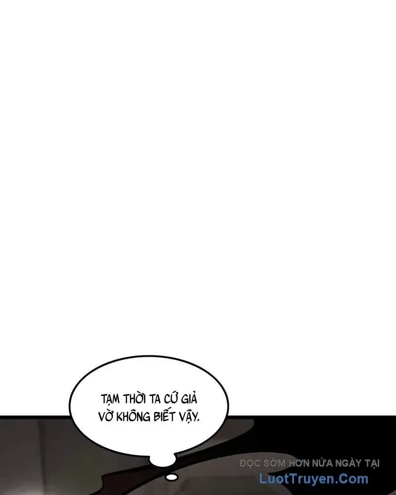 Vợ Tôi Là Giáo Chủ Ma Giáo Chapter 37 - Trang 39