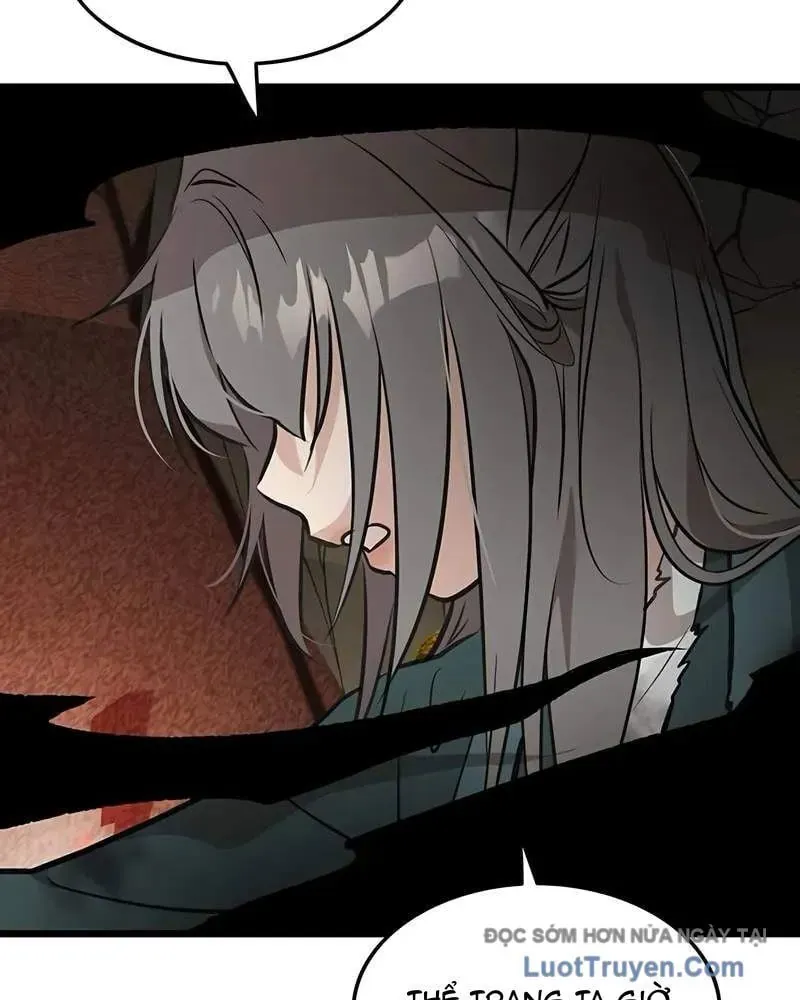 Vợ Tôi Là Giáo Chủ Ma Giáo Chapter 37 - Trang 42