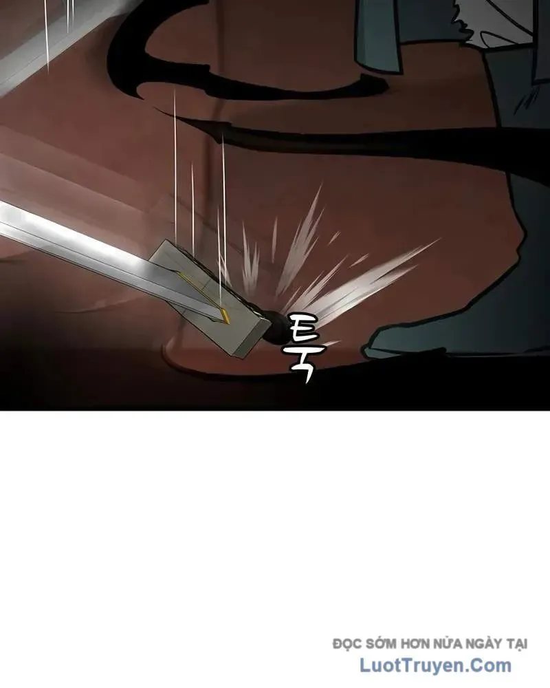 Vợ Tôi Là Giáo Chủ Ma Giáo Chapter 37 - Trang 44