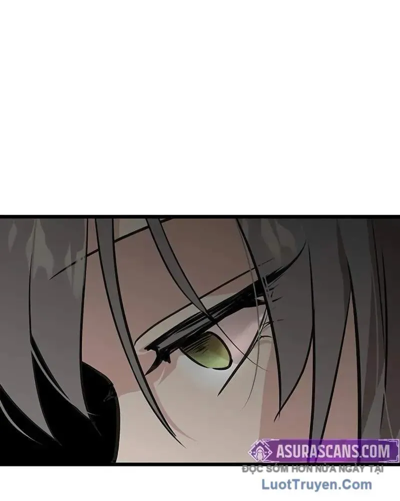 Vợ Tôi Là Giáo Chủ Ma Giáo Chapter 37 - Trang 45