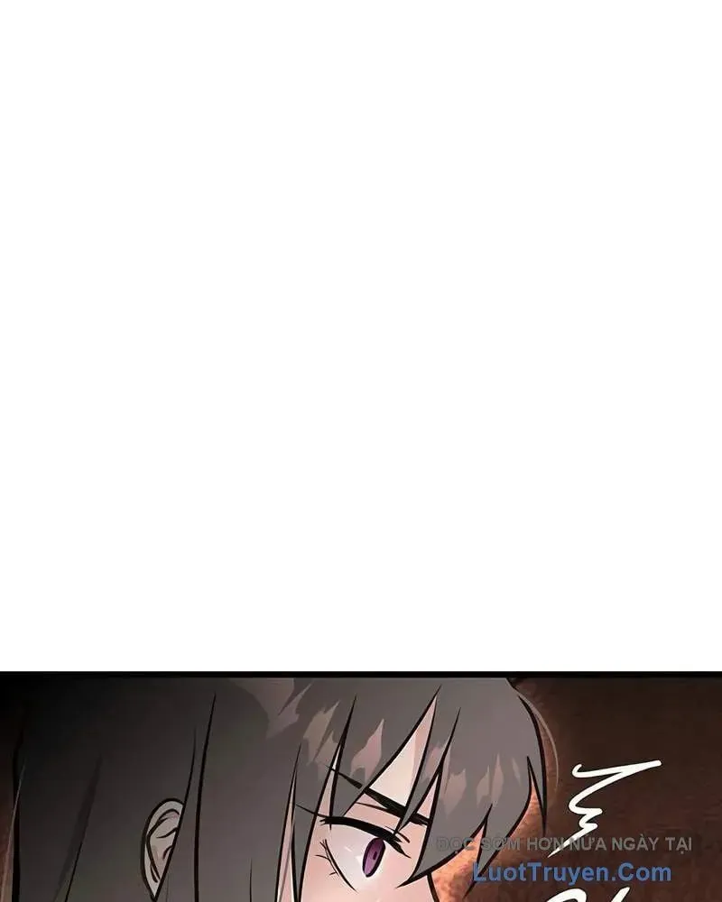 Vợ Tôi Là Giáo Chủ Ma Giáo Chapter 37 - Trang 46