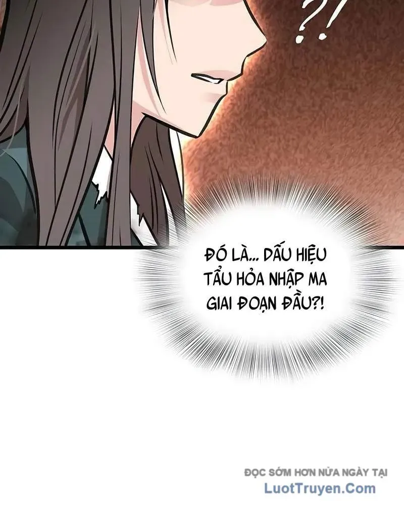 Vợ Tôi Là Giáo Chủ Ma Giáo Chapter 37 - Trang 47