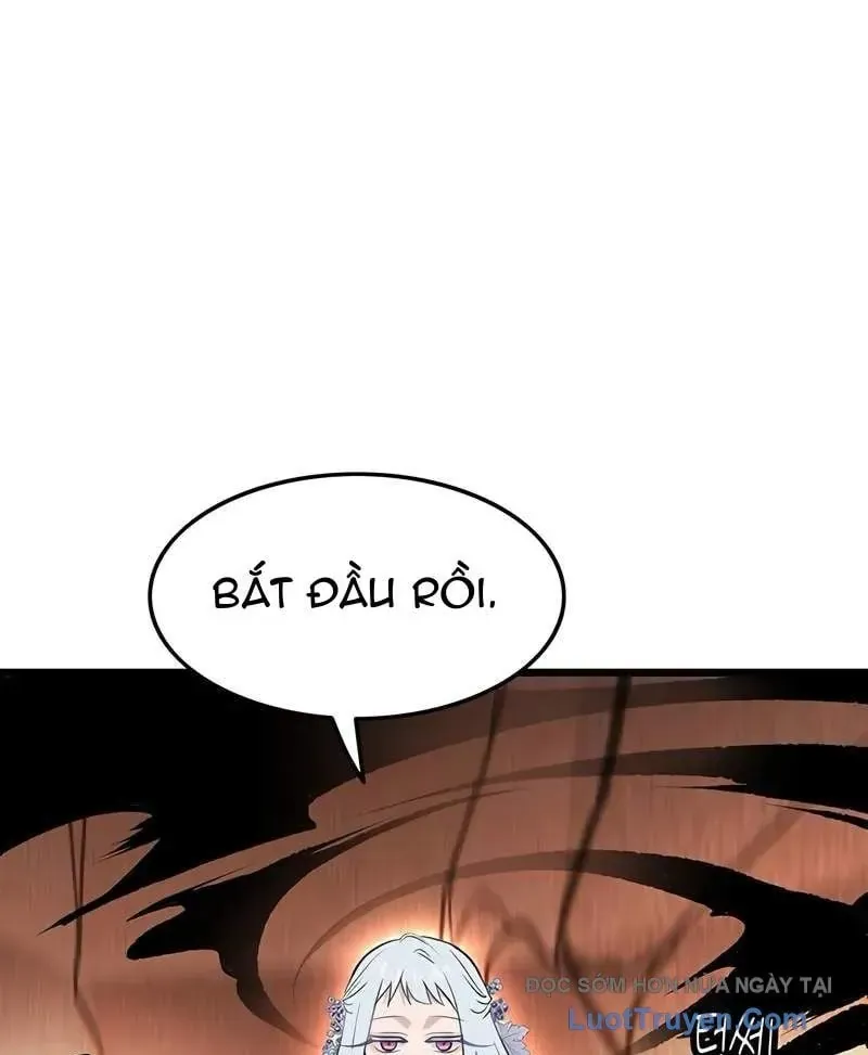 Vợ Tôi Là Giáo Chủ Ma Giáo Chapter 37 - Trang 48
