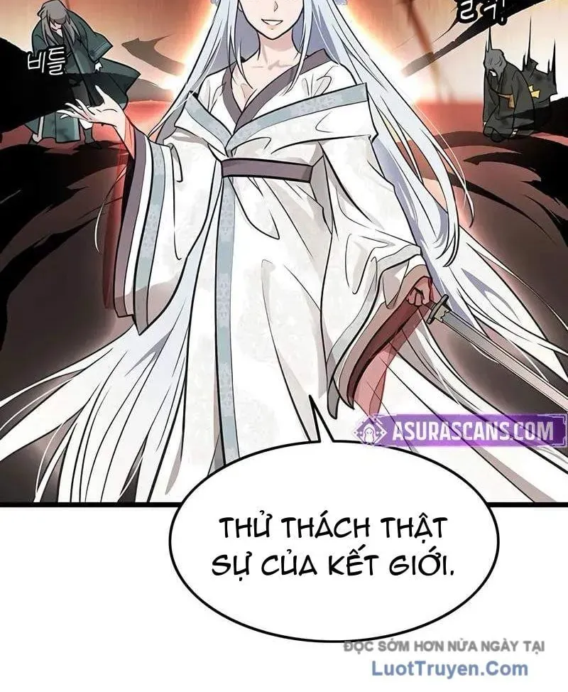 Vợ Tôi Là Giáo Chủ Ma Giáo Chapter 37 - Trang 49
